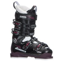 Nordica Sportmachine 95W  - WOMENS